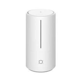 Xiaomi Mi Smart Antibacterial Humidifier - Umidificatore 