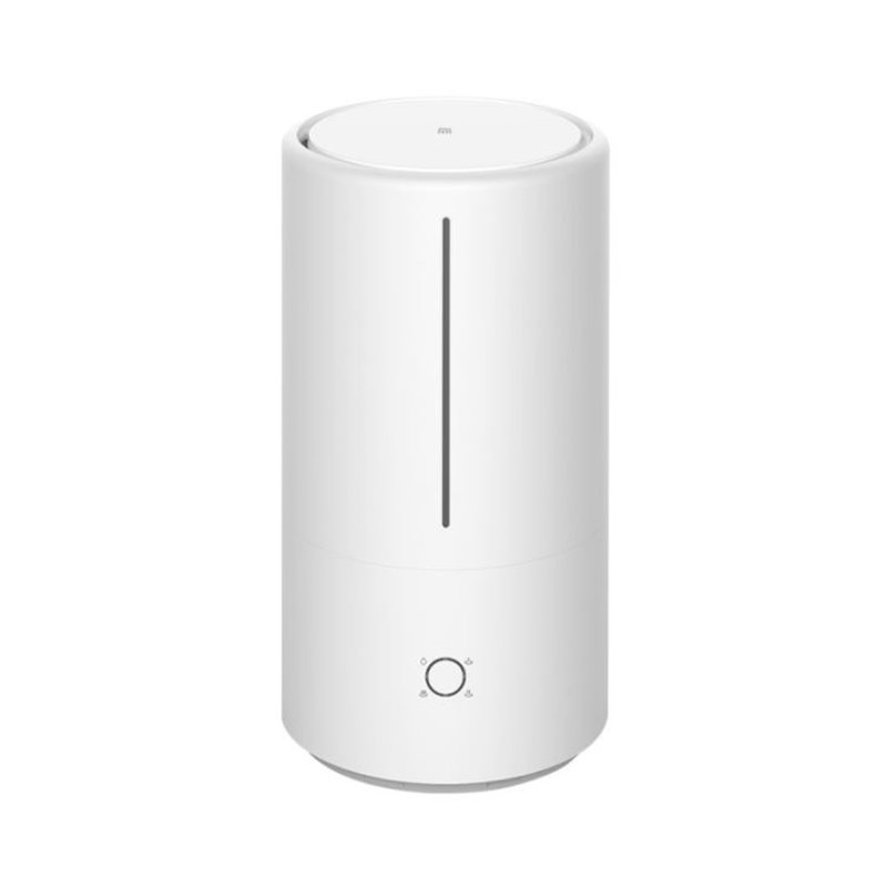 Xiaomi Mi Smart Antibacterial Humidifier - Umidificatore 