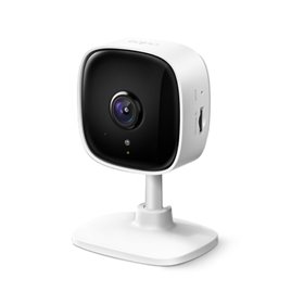 Telecamera indoor TC60 Wi-Fi Full HD Tapo TP-Link