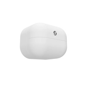 Shelly BLU Motion Sensor - Sensore movimento Bluetooth