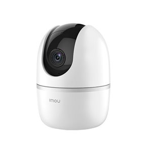 Imou Telecamera A1 2Mp PT Cube IP/Wi-Fi 2MP 2.8mm IR mic/speaker