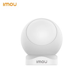 Imou Sensore movimento PIR Zigbee