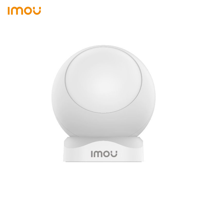 Imou Sensore movimento PIR Zigbee