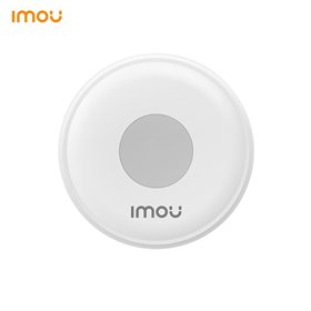 Imou Pulsante SOS Zigbee