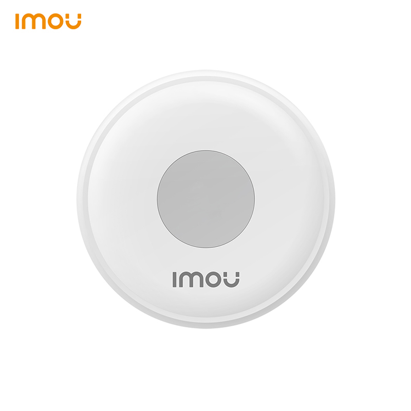 Imou Pulsante SOS Zigbee