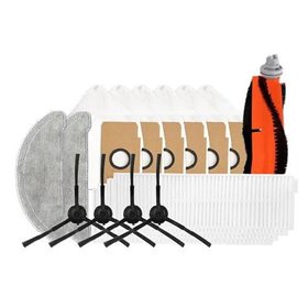 RV1 series accessory kit