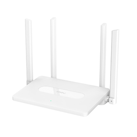 Imou Router Wi-Fi 5 HR12F