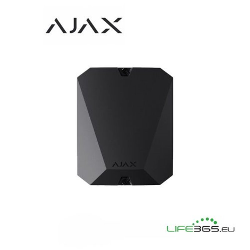 Ajax MultiTransmitter nero