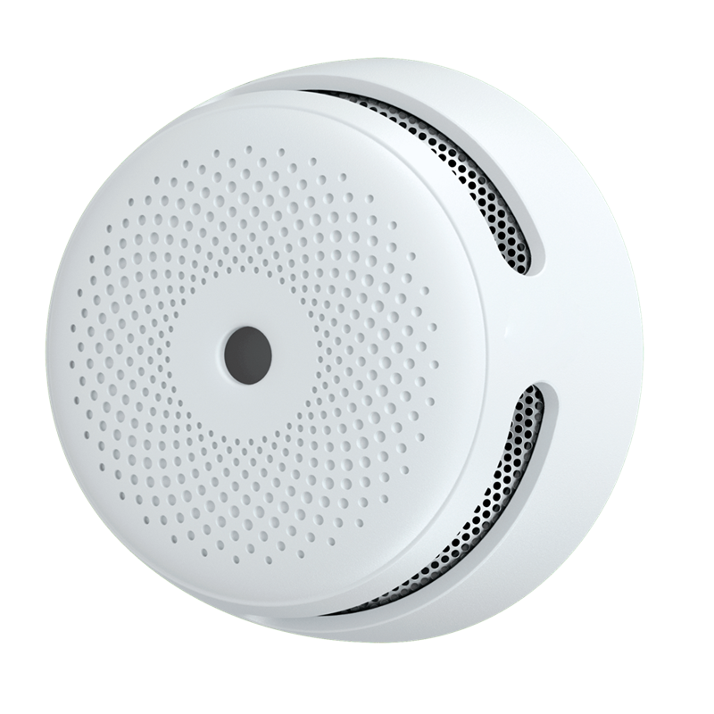 X-Sense Sensore Fumo Autonomo a batteria durata 10 anni