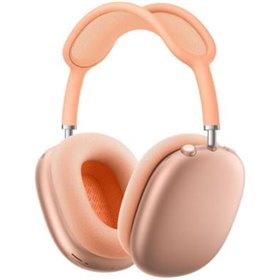 Apple Cuffie AirPods Max Orange USB-C ITA MWW73ZM/A - MWW73ZM/A