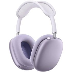Apple Cuffie AirPods Max Purple USB-C ITA MWW83ZM/A - MWW83ZM/A
