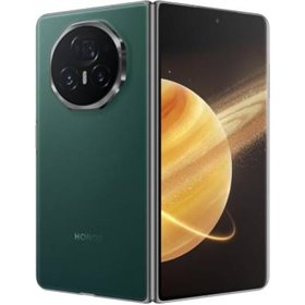 Honor Magic V3 12+512GB 6.43" 5G Green DS OPT - 