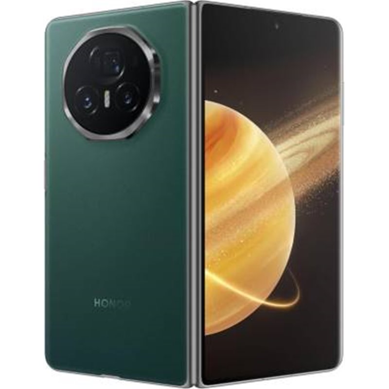 Honor Magic V3 12+512GB 6.43" 5G Green DS OPT - 