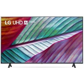 LG 65" LED 65UR78006LK 4K UHD SmartTV - 65UR78006LK