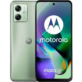 Motorola Moto G54 Power 8+256GB 6.5" 5G Mint Green EU - 