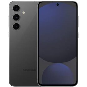 Samsung SM-S721 S24 FE 8+128GB 6.7" 5G Graphite ITA - SM-S721BZKDEUE