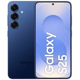 Samsung SM-S931 S25 12+128GB 6.2" 5G Navy EU - 
