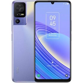 TCL 40SE 6+256GB 6.75" Purple ITA - T610K2-2BLCA112