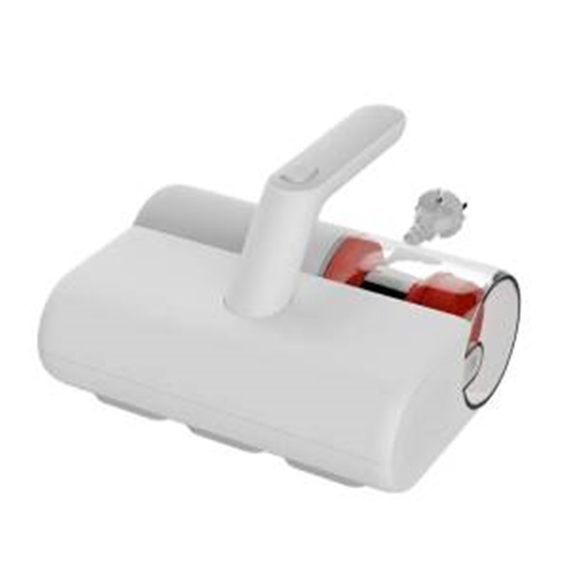 Xiaomi Mi Vacuum Cleaner Dust Mite Bianco - 