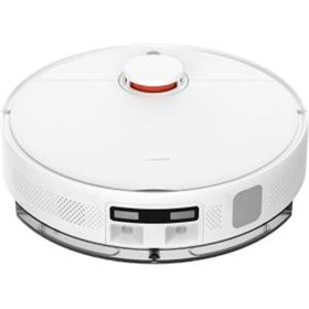Xiaomi Robot Vacuum H40 EU - BHR07XBEU