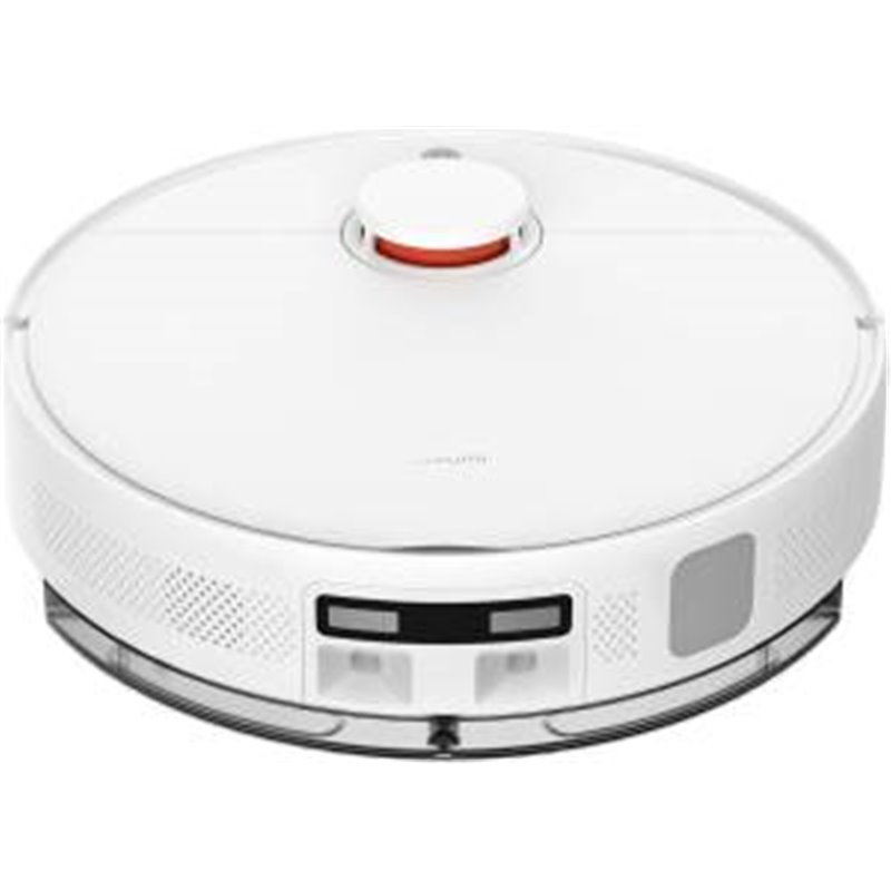 Xiaomi Robot Vacuum H40 EU - BHR07XBEU