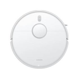 Xiaomi Robot Vacuum S20+ Plus White Eu - BHR8159EU