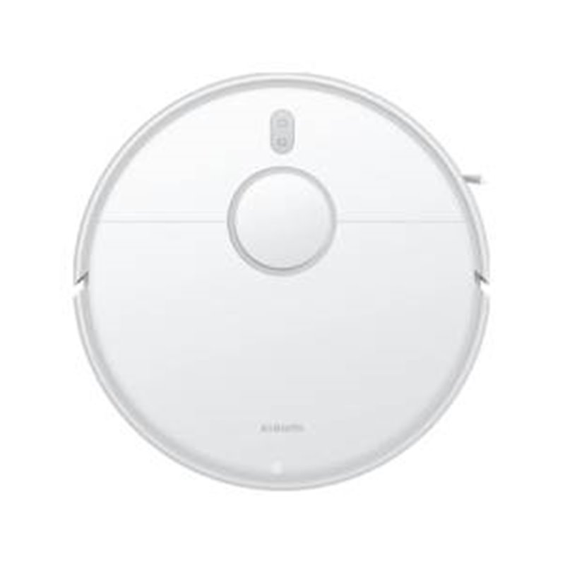 Xiaomi Robot Vacuum S20+ Plus White Eu - BHR8159EU