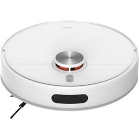 Xiaomi Robot Vacuum S40+ EU - BHR9664EU