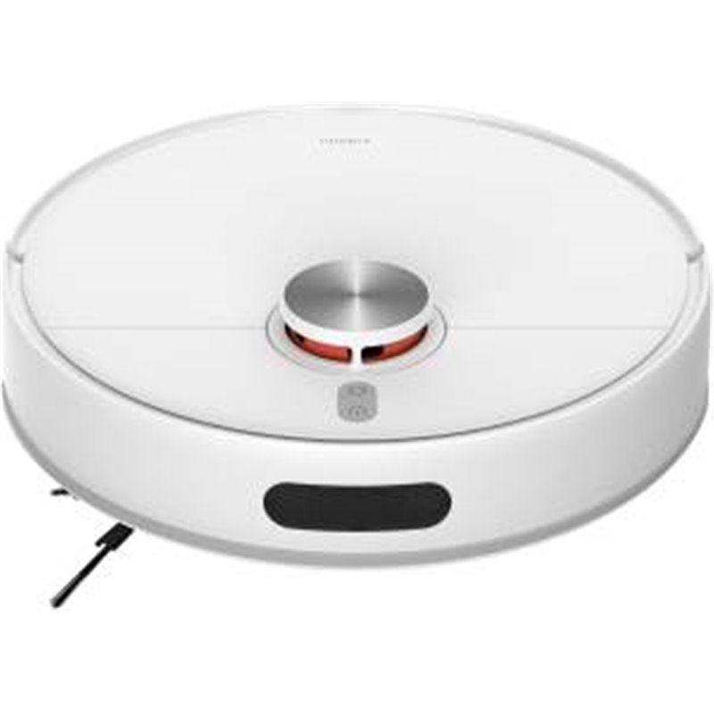 Xiaomi Robot Vacuum S40+ EU - BHR9664EU
