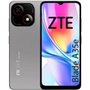ZTE Blade A35e 2+64GB 6.52"Silver Gray ITA - 