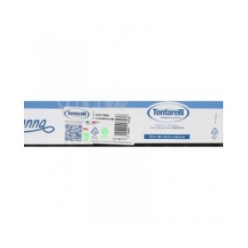 Scatola portaoggetti con coperchio Tontarelli Arianna 33,5 x 29,5 x 16,5 cm (4 Unità)