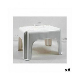 Sgabello Tontarelli Dumbo