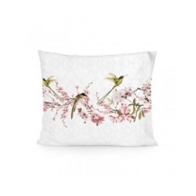 Federa HappyFriday Sakura Multicolore 60 x 70 cm