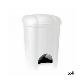 Secchio della spazzatura Carolina 16 L