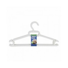 Grucce Leo Dem Leo Plastica 5 Pezzi 38 x 17,5 cm (12 Unità)