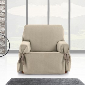 Copridivano Eysa MID Beige 100 x 110 x 120 cm