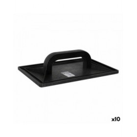 Cazzuola Dem Brico Piccola 27 x 18 x 6,6 cm (10 Unità)