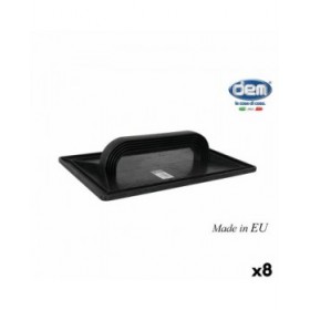 Cazzuola Dem Brico Media 34 x 22 x 6,7 cm (8 Unità)