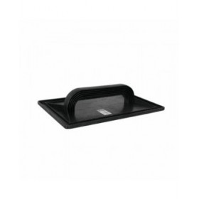 Cazzuola Dem Brico Media 34 x 22 x 6,7 cm (8 Unità)