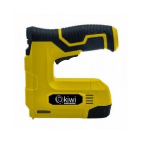 Kit di attrezzi Kiwi (4 Unità)