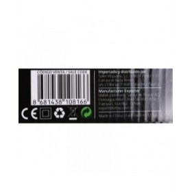 Kit di attrezzi Kiwi (4 Unità)