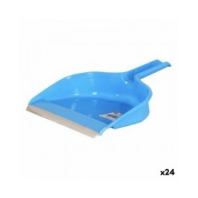 Pala reclaimer La Mopperia U. colors Gomma 31 x 23 x 8 cm (24 Unità) (23 x 30,5 x 10 cm)