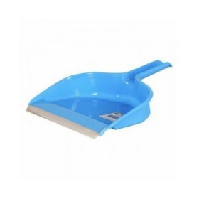 Pala reclaimer La Mopperia U. colors Gomma 31 x 23 x 8 cm (24 Unità) (23 x 30,5 x 10 cm)