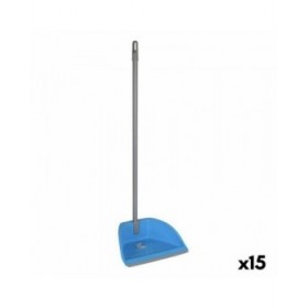 Paletta La Mopperia U.colors Gomma Metallo 29 x 23,6 x 85,7 cm (15 Unità) (29 x 23,6 x 85,7 cm)