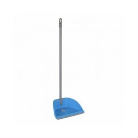 Paletta La Mopperia U.colors Gomma Metallo 29 x 23,6 x 85,7 cm (15 Unità) (29 x 23,6 x 85,7 cm)