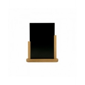 Lavagna Securit Con supporto Naturale 32,3 x 27 x 7,1 cm