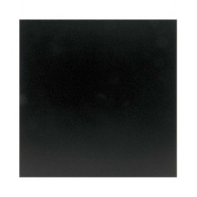 Lavagna Securit Adesivi da parete Set 40 x 40 cm 6 Unità