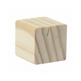 Lavagna Securit   Con supporto Set 9 x 10,5 cm 6 Unità