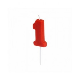 Set di Candele Algon (36 Unità)