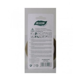 Set di Candele Algon (36 Unità)
